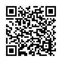 C&oacute;digo QR con el enlace al titular Detienen a un menor de 17 aÃ±os por agredir a su abuelo de 59 en MÃ¡laga