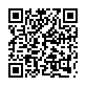 C&oacute;digo QR con el enlace al titular Atropellada en un paso de peatones de Reyes Leoneses una mujer que caminaba con su hija