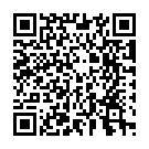 C&oacute;digo QR con el enlace al titular Naufraga una patera con destino a EspaÃ±a con 24 marroquÃ­es