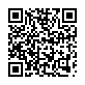 C&oacute;digo QR con el enlace al titular Cs pide informaciÃ³n a la Junta sobre el coste de la restauraciÃ³n de las minas de carbÃ³n