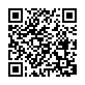 C&oacute;digo QR con el enlace al titular La montaÃ±a recibe sus primeras nieves del otoÃ±o y las mÃ­nimas caen a los -5 grados