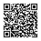 C&oacute;digo QR con el enlace al titular El extraÃ±o caso de las marcas de brandy