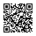 C&oacute;digo QR con el enlace al titular La â€˜Pajarita Azulâ€™ llega a LeÃ³n el 30 de octubre para reconocer la gestiÃ³n del reciclado de papel y cartÃ³n en la ciudad