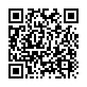 C&oacute;digo QR con el enlace al titular El Ã­ndice de curaciÃ³n del cÃ¡ncer de mama centra la mesa redonda de Ayuntamiento y AECC  el martes 30 de octubre