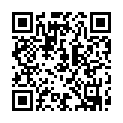 C&oacute;digo QR con el enlace al titular La compaÃ±Ã­a de TÃ­teres MarÃ­a Parrato regresa maÃ±ana al Auditorio con su espectÃ¡culo 'No te asuste mi nombre'