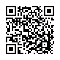 C&oacute;digo QR con el enlace al titular Plan mensual de control del correcto uso de bicicletas y vehÃ­culos de movilidad personal en noviembre