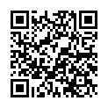 C&oacute;digo QR con el enlace al titular Plan mensual de ubicaciÃ³n de radares mÃ³viles en la ciudad de LeÃ³n en el mes de noviembre