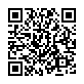 C&oacute;digo QR con el enlace al titular Plan mensual de control de pasos de peatones en la ciudad de LeÃ³n en el mes de noviembre