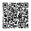 C&oacute;digo QR con el enlace al titular TÃ­teres en el Auditorio de LeÃ³n con la obra familiar 'No te asuste mi nombre'
