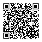 C&oacute;digo QR con el enlace al titular Herida una mujer de 57 aÃ±os tras volcar el turismo en el que viajaba en Ponferrada