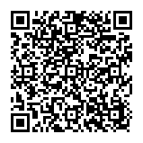 C&oacute;digo QR con el enlace al titular Alerta: El Ayuntamiento retira por seguridad 14 chopos en situaciÃ³n de abandono de una finca del PolÃ­gono de Vilecha