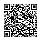 C&oacute;digo QR con el enlace al titular La Bonoloto deja un premio de mÃ¡s de 192.000 euros en Almanza
