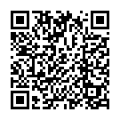 C&oacute;digo QR con el enlace al titular Rajoy, de visita en Sevilla, da plantÃ³n al PP de Casado