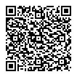 C&oacute;digo QR con el enlace al titular MÃ¡s de 15.000 escolares de Valladolid, Palencia, Segovia asisten a las proyecciones de la 'Miniminci'