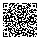 C&oacute;digo QR con el enlace al titular El emotivo vÃ­deo de la despedida de Campillos a la UME que se ha convertido en viral