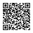 C&oacute;digo QR con el enlace al titular FOTOS| La primera nevada de Babia
