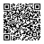 C&oacute;digo QR con el enlace al titular La vidrieras de la Catedral de LeÃ³n como nunca las has visto