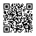C&oacute;digo QR con el enlace al titular Retiran 14 chopos en el PolÃ­gono de Vilecha Oeste por seguridad