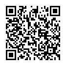 C&oacute;digo QR con el enlace al titular Una herida en la madrugada de hoy tras sufrir un accidente con su vehÃ­culo en Ponferrada