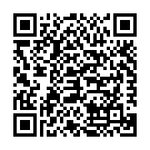 C&oacute;digo QR con el enlace al titular Talan por seguridad 14 chopos de una finca del PolÃ­gono de Vilecha Oeste