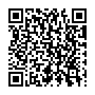 C&oacute;digo QR con el enlace al titular La llegada de Javier Berciano a la Ã©lite de la ciberseguridad mundial da alas al Incibe leonÃ©s