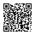 C&oacute;digo QR con el enlace al titular La primera nevada cubre ya las estaciones de esquÃ­ de San Isidro, Leitariegos y Pajares