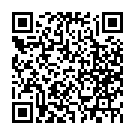 C&oacute;digo QR con el enlace al titular CiÃ±era, contra la violencia de gÃ©nero