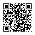 C&oacute;digo QR con el enlace al titular La nieve obliga a usar cadenas y prohÃ­be el paso de camiones en seis puertos de LeÃ³n