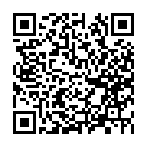 C&oacute;digo QR con el enlace al titular Al menos 20 marroquÃ­es desaparecidos al naufragar una patera con destino a EspaÃ±a
