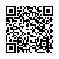 C&oacute;digo QR con el enlace al titular La montaÃ±a recibe sus primeras nieves del otoÃ±o y las mÃ­nimas caen hasta los -5 grados