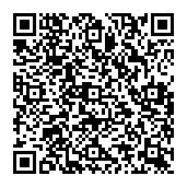 C&oacute;digo QR con el enlace al titular La jura de bandera y los actos de la fiesta de la PolicÃ­a de LeÃ³n se trasladan este domingo al ...