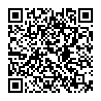 C&oacute;digo QR con el enlace al titular Herida una mujer de 44 aÃ±os al sufrir un atropello en Eras de Renueva en LeÃ³n