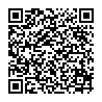 C&oacute;digo QR con el enlace al titular EducaciÃ³n sacarÃ¡ 1.200 plazas para impartir docencia en el extranjero el prÃ³ximo aÃ±o