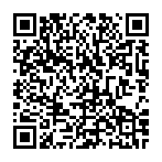 C&oacute;digo QR con el enlace al titular 'Valle del Eresma' unirÃ¡ Nava de la AsuciÃ³n y Aguasal antes de finalizar el aÃ±o