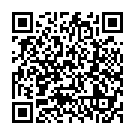 C&oacute;digo QR con el enlace al titular Valverde: 