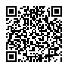 C&oacute;digo QR con el enlace al titular &ldquo;Un paseo por el Faedo de CiÃ±era&rdquo; orgullosos de LeÃ³n