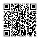 C&oacute;digo QR con el enlace al titular La nieve llega a la provincia leonesa y obliga a desempolvar las cadenas