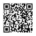 C&oacute;digo QR con el enlace al titular La LEGOÂ® Fan Factory  llega a Espacio LeÃ³n