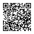 C&oacute;digo QR con el enlace al titular Cultural-Ãnter de Madrid, en directo