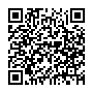 C&oacute;digo QR con el enlace al titular Hallan en Casasuertes los restos de un oso pardo en grave estado de descomposiciÃ³n