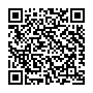 C&oacute;digo QR con el enlace al titular Rivera critica a SÃ¡nchez por hacer de Â«abogadoÂ» de los soberanistas tras el Â«golpeÂ»