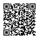 C&oacute;digo QR con el enlace al titular Casado reta al PSOE a dejar de Â«hacer malabarismosÂ» porque Â«o se estÃ¡ con la ConstituciÃ³n o con los nacionalistasÂ»