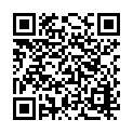 C&oacute;digo QR con el enlace al titular Susana DÃ­az denuncia la Â«epidemia supremacistaÂ» que Â«insultaÂ» a los andaluces porque no les votan