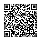 C&oacute;digo QR con el enlace al titular Retiran y obligan a destruir mÃ¡s de mil muÃ±ecas chinas que llevan un componente tÃ³xico