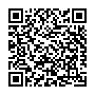 C&oacute;digo QR con el enlace al titular Juana Rivas prescinde de uno de sus letrados por Â«empezar a ir por libreÂ» y Â«en contra de su voluntadÂ»