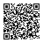 C&oacute;digo QR con el enlace al titular Athletic-Valencia, en directo