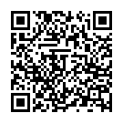 C&oacute;digo QR con el enlace al titular El Levante, a seguir la racha ante el mejor LeganÃ©s del curso