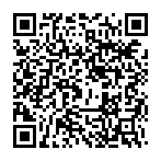C&oacute;digo QR con el enlace al titular Portu despierta al Girona