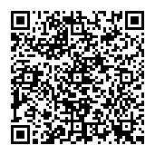 C&oacute;digo QR con el enlace al titular Descubiertos los restos de un oso pardo en avanzado estado de descomposiciÃ³n, en el municipio ...