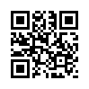C&oacute;digo QR con el enlace al titular 618.000 euros para la mejora de la LE-6508 desde la CL-622 hasta Regueras de Arriba